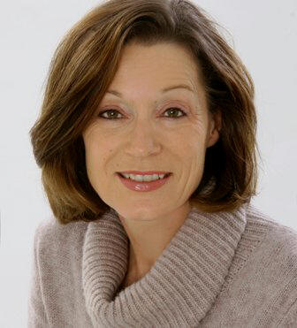 Thekla Braun, Stiftungsratsvorsitzende